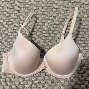 Aerie sunnie bra